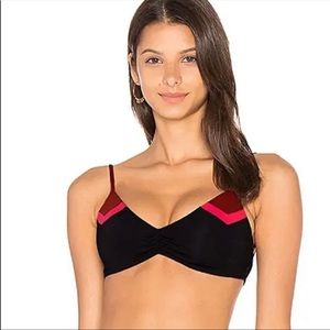 L*Space Top Reversible